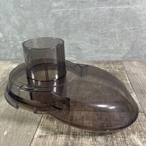 Hamilton Beach 67608 Big Mouth Juice Extractor Replacement Lid